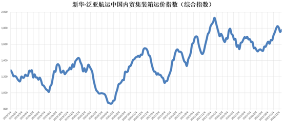 c4b26a45acc707defd42a6d73f8e3d2263a66d5f34a8b 龙8头号玩家(国际集团)官方网站