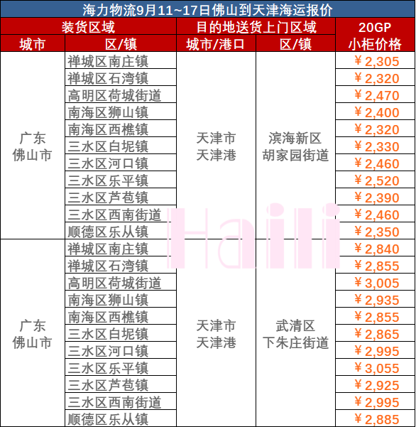 龙8头号玩家(国际集团)官方网站