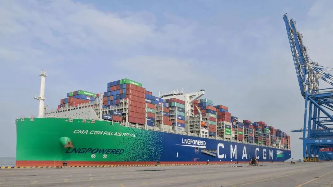cb618019a45092c8113a9e4c6ec7eaf663589a251412f 龙8头号玩家(国际集团)官方网站