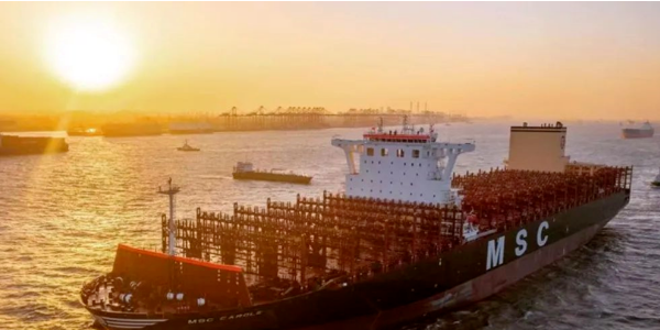 龙8头号玩家(国际集团)官方网站