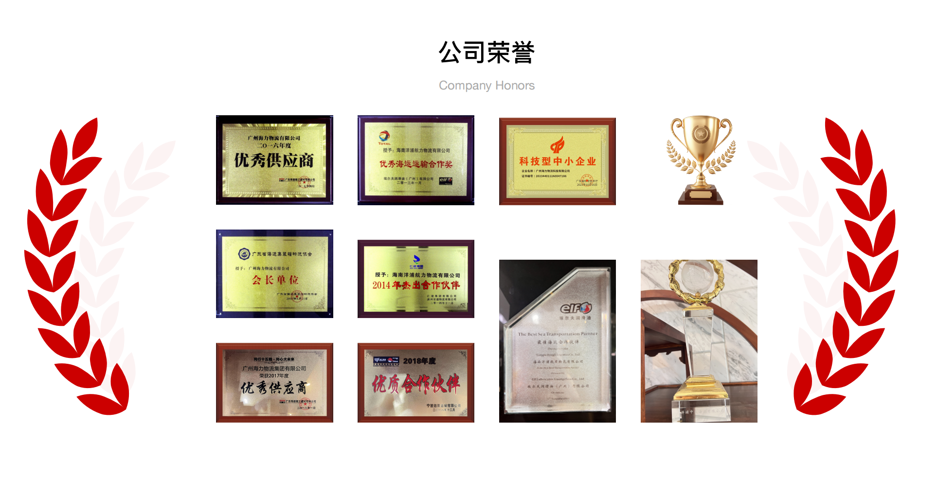 龙8头号玩家(国际集团)官方网站