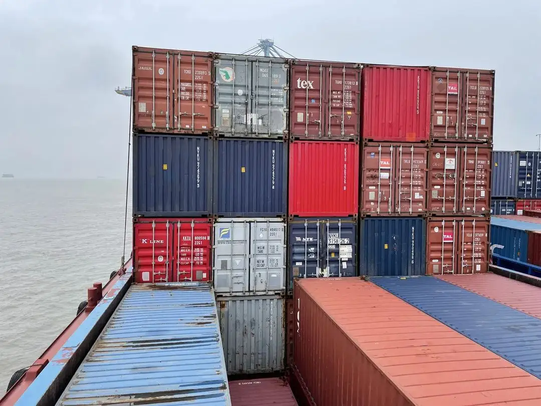 龙8头号玩家(国际集团)官方网站