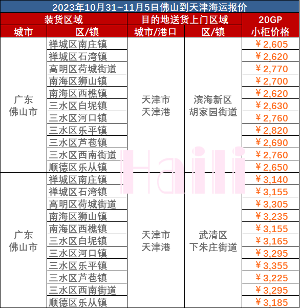 d0573573d44bf5a7f93639b589628e7c6540b84a834b5 龙8头号玩家(国际集团)官方网站