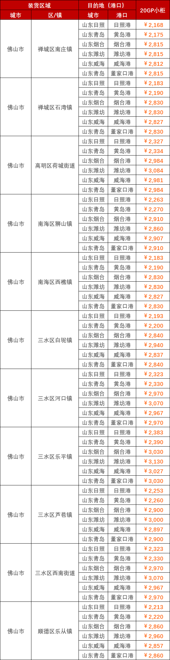 d117704bb3f3241d7707b8274bf7187d63fdc61ca53ee 龙8头号玩家(国际集团)官方网站