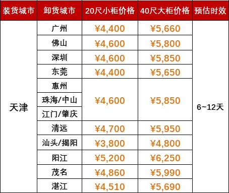 d2cc8e1ec29bc92399f12e8e5aa71065673b1015457fd 龙8头号玩家(国际集团)官方网站