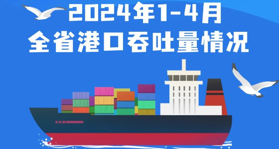 龙8头号玩家(国际集团)官方网站