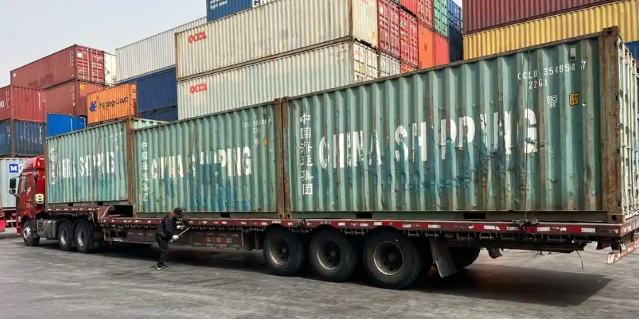 龙8头号玩家(国际集团)官方网站