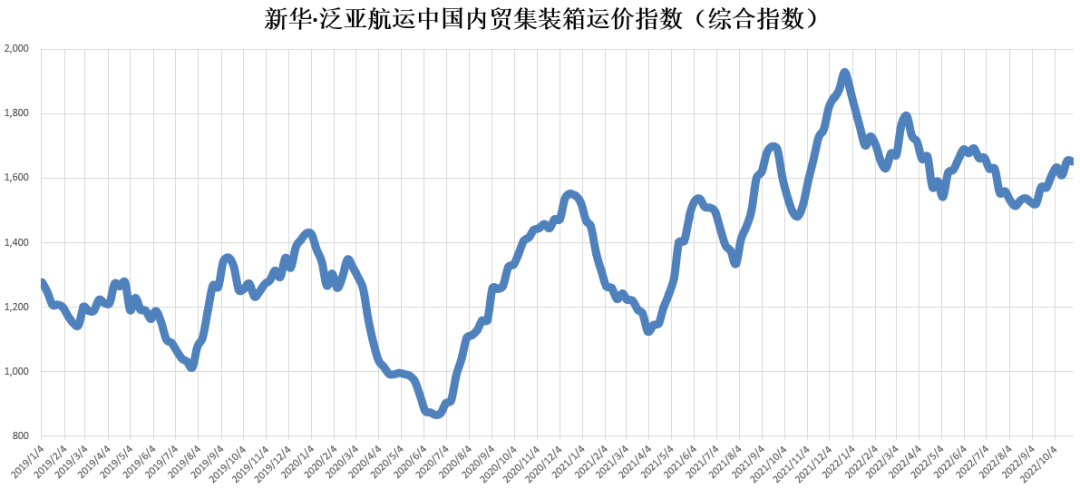 d71281c1480743caa255dbd7d2aa3c7563687dd0624f3 龙8头号玩家(国际集团)官方网站