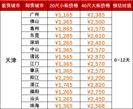 龙8头号玩家(国际集团)官方网站