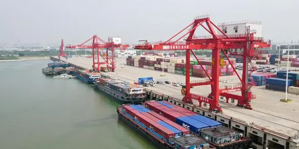 龙8头号玩家(国际集团)官方网站