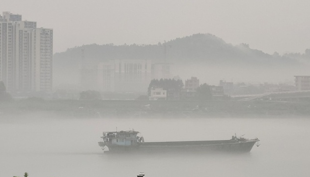 龙8头号玩家(国际集团)官方网站