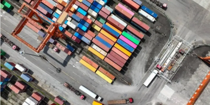 龙8头号玩家(国际集团)官方网站