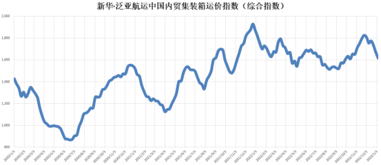 e0f23a6998f1f87c400c99dffc14b81d63c248d9c25cd 龙8头号玩家(国际集团)官方网站