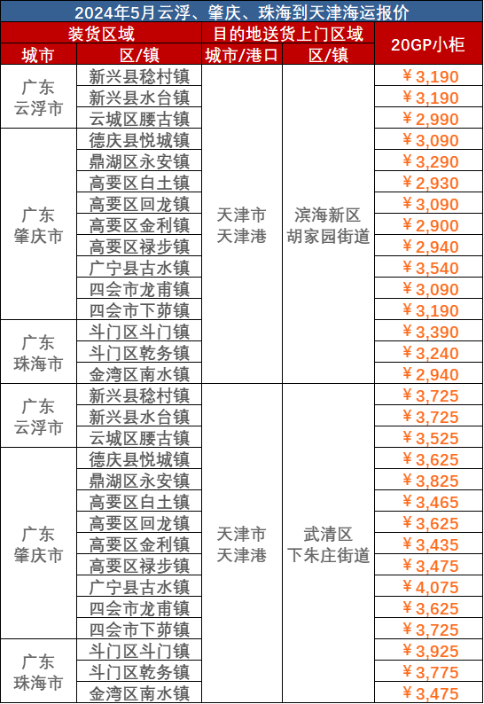 e4f7fe35dddd880551c1166d70716fa5663de8d15956f 龙8头号玩家(国际集团)官方网站