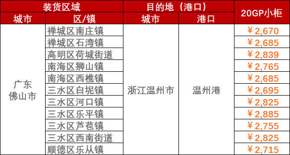 e70e4bf1fdbc3bb9b20e2b17d3c8428664117be64c60f 龙8头号玩家(国际集团)官方网站