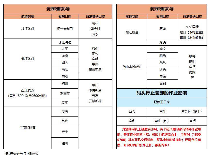 e9231d0bb4b9b0c9f700a226c6064a3c666ff58fce1a7 龙8头号玩家(国际集团)官方网站