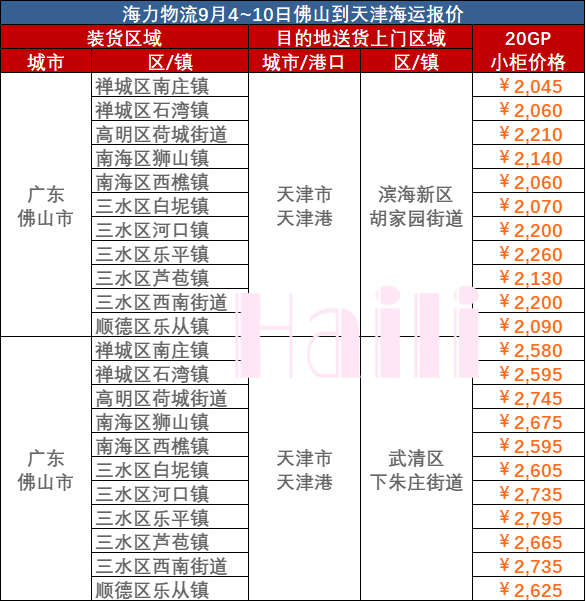 ea9b47eb39c50b40c3f636dff595377564f5a6a576bcf 龙8头号玩家(国际集团)官方网站