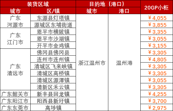 eb7a00eb64ef88c0328708ff173fd0bf64118acf6d852 龙8头号玩家(国际集团)官方网站