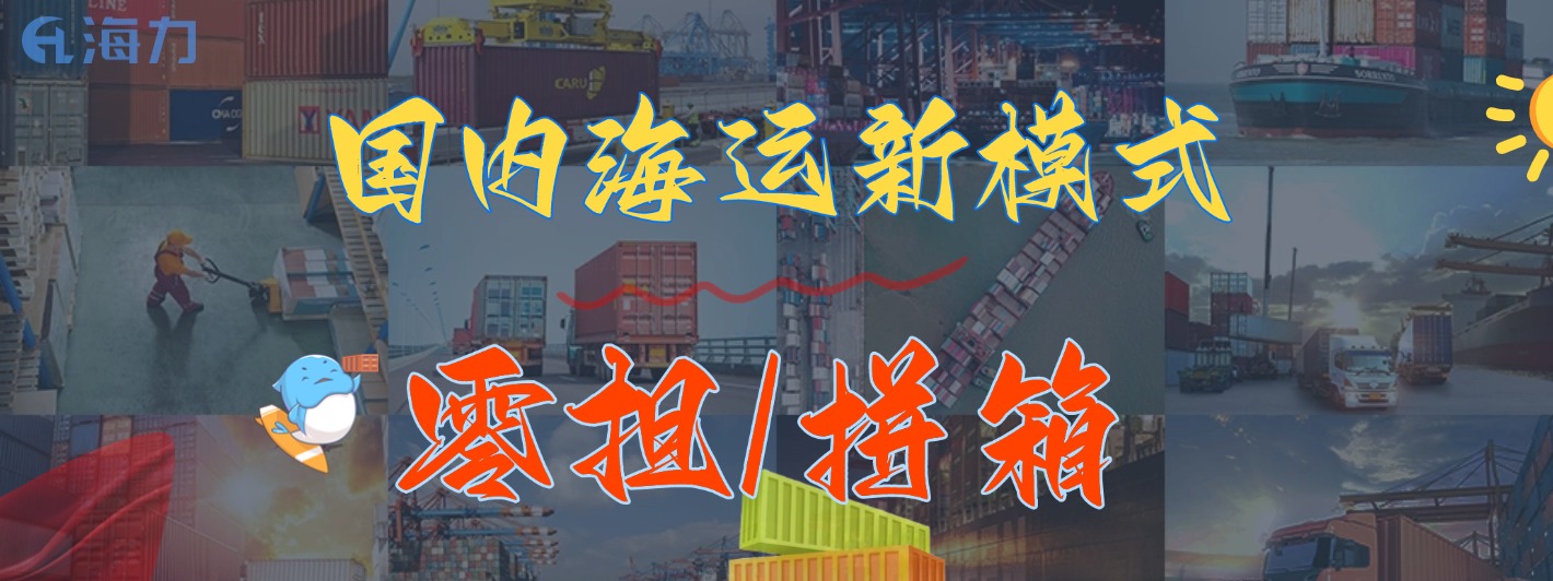 ebac36a8ff5bacadc052acd2f28efe6868396faf15a8d 龙8头号玩家(国际集团)官方网站