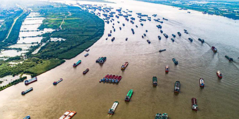 龙8头号玩家(国际集团)官方网站