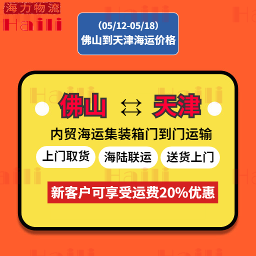 f19235fdaf35d535a9bff954b130556c645de3af2a60e 龙8头号玩家(国际集团)官方网站