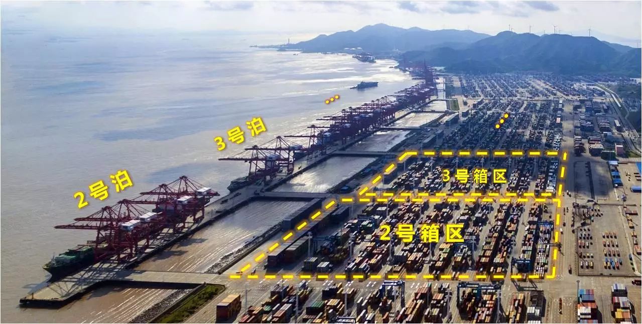 龙8头号玩家(国际集团)官方网站