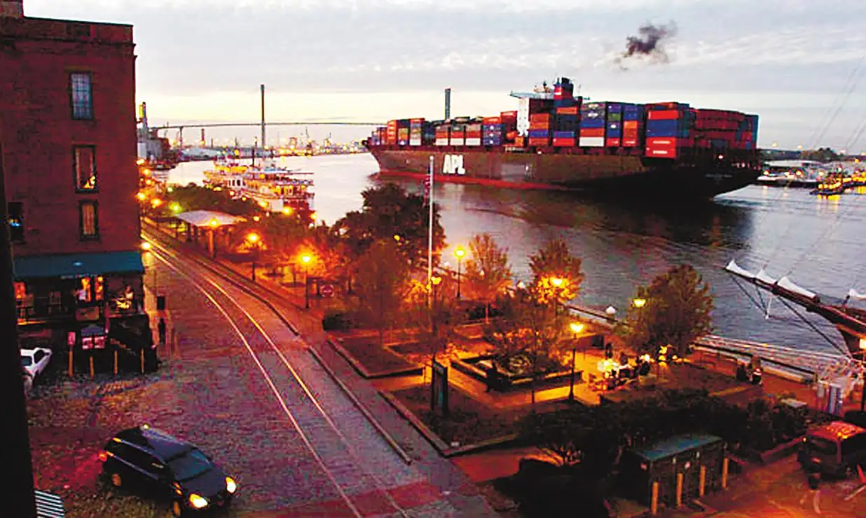 龙8头号玩家(国际集团)官方网站