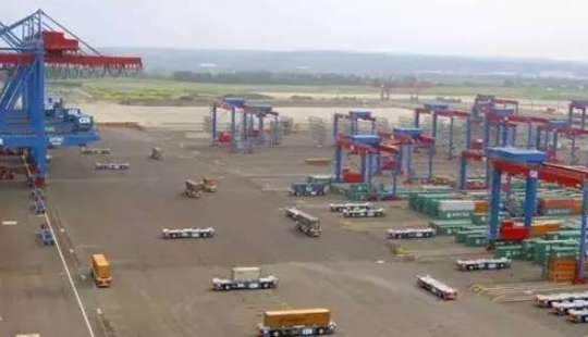 f466c82823e9d72c34231e3866079e28646b3a63c303c 龙8头号玩家(国际集团)官方网站