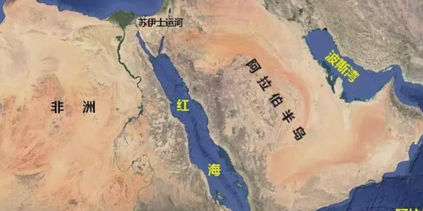 龙8头号玩家(国际集团)官方网站