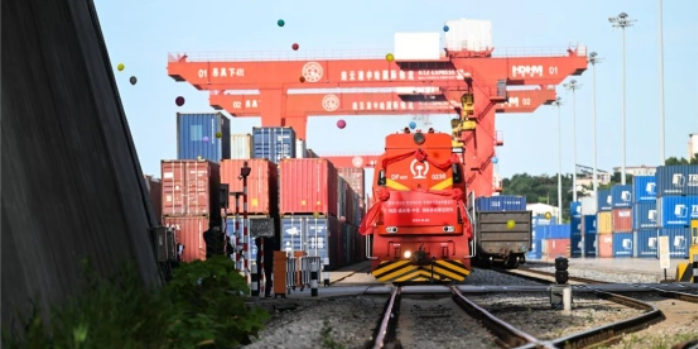 龙8头号玩家(国际集团)官方网站