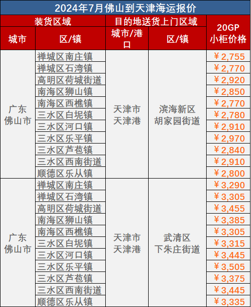 fa6fcaaaedf7389707d37dc0d8fde03c667bd5f19afab 龙8头号玩家(国际集团)官方网站