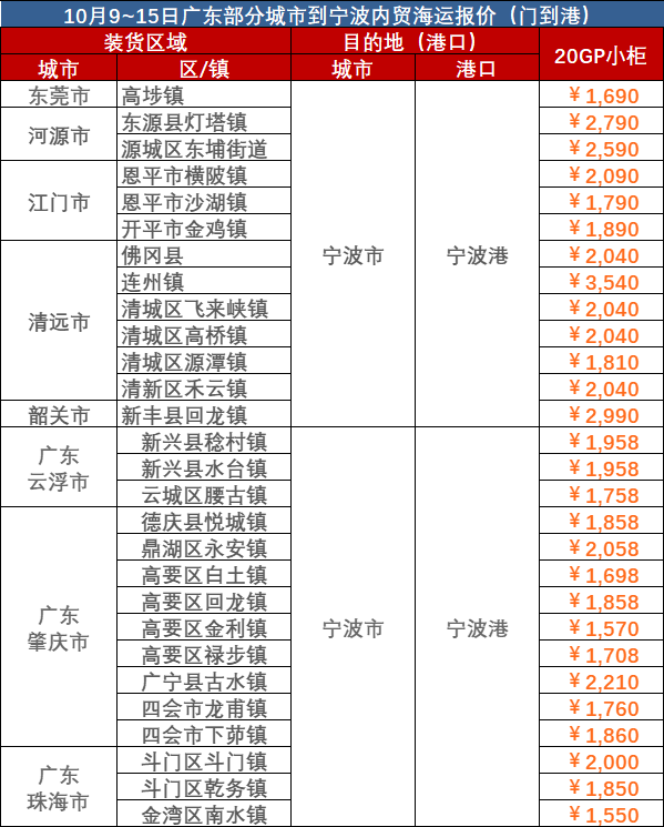 fbbe20c68643c2d82209aec362975c886523bd21ee539 龙8头号玩家(国际集团)官方网站