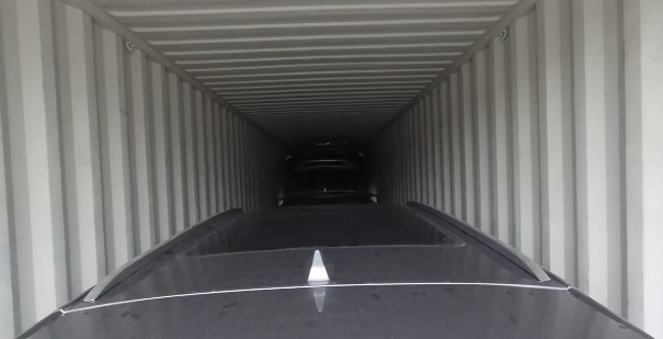 龙8头号玩家(国际集团)官方网站