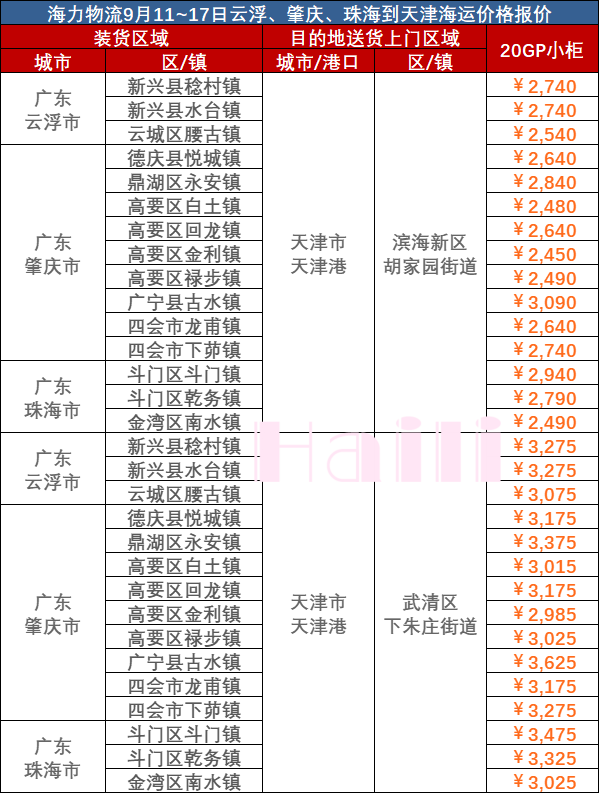 fd614d65b35b774cb816da7a51bd53b664fee06be0dd5 龙8头号玩家(国际集团)官方网站