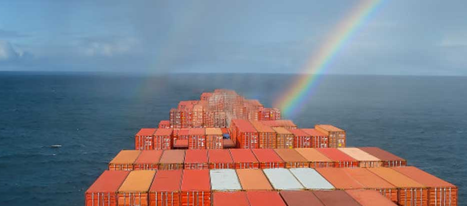 龙8头号玩家(国际集团)官方网站