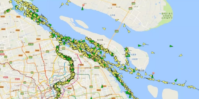 龙8头号玩家(国际集团)官方网站