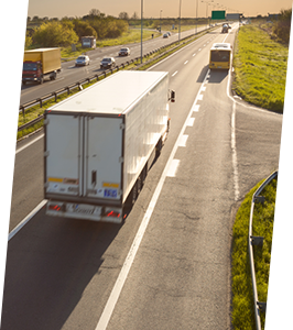 龙8头号玩家(国际集团)官方网站