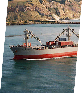 龙8头号玩家(国际集团)官方网站