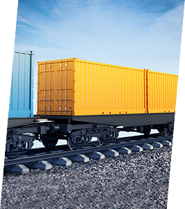 龙8头号玩家(国际集团)官方网站