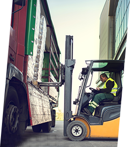 龙8头号玩家(国际集团)官方网站