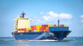 龙8头号玩家(国际集团)官方网站